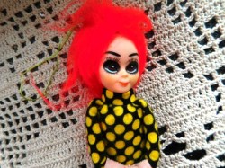 japan whimsy tops